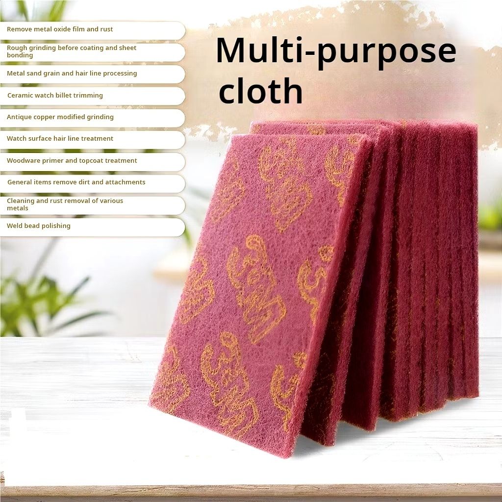 sg-11134201-7rcce-lthphrk22ss095_edit_450955461835732