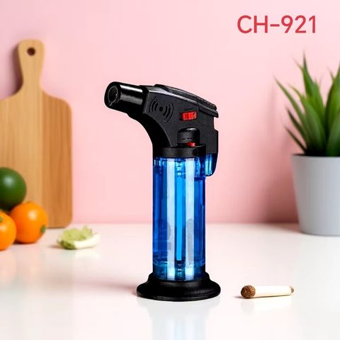 sg-11134253-821g7-mgxgm5ymsxs917_edit_465533034110901