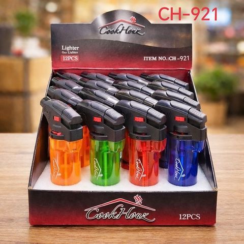 MEITU_20260325_145103792_edit_805184899047167