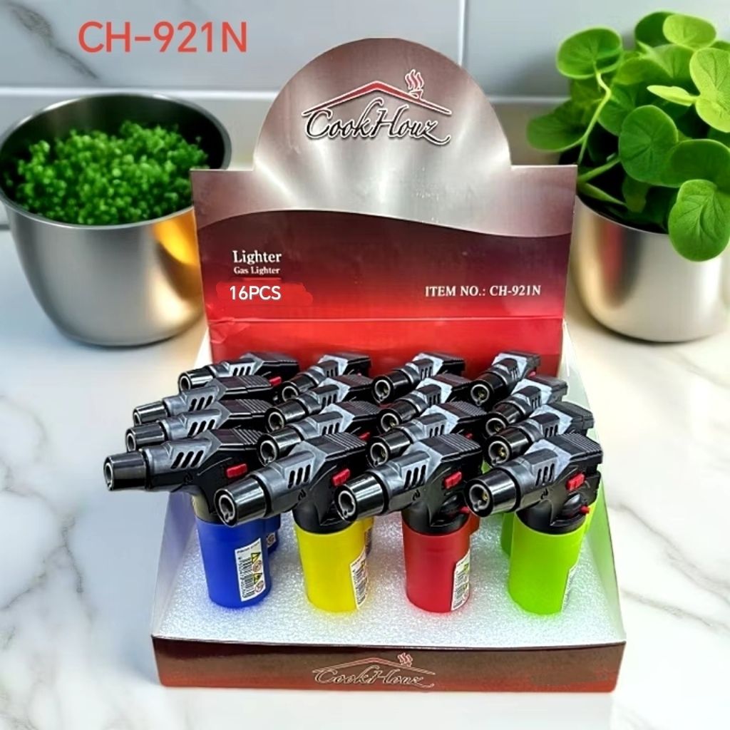 MEITU_20260325_162828308