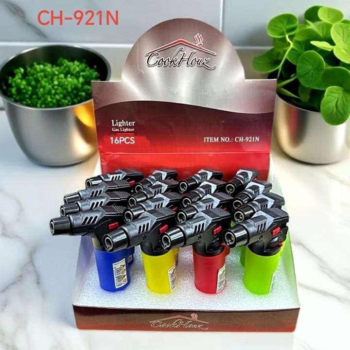 MEITU_20260325_162828308