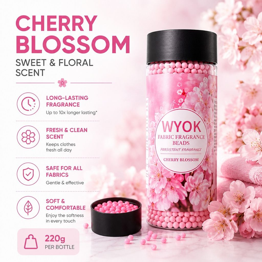 CHERRY