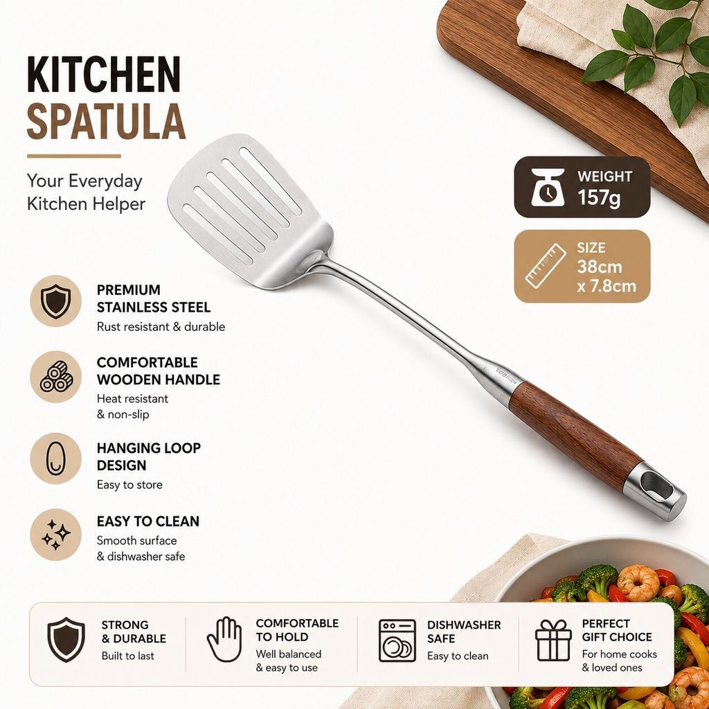 egg spatula