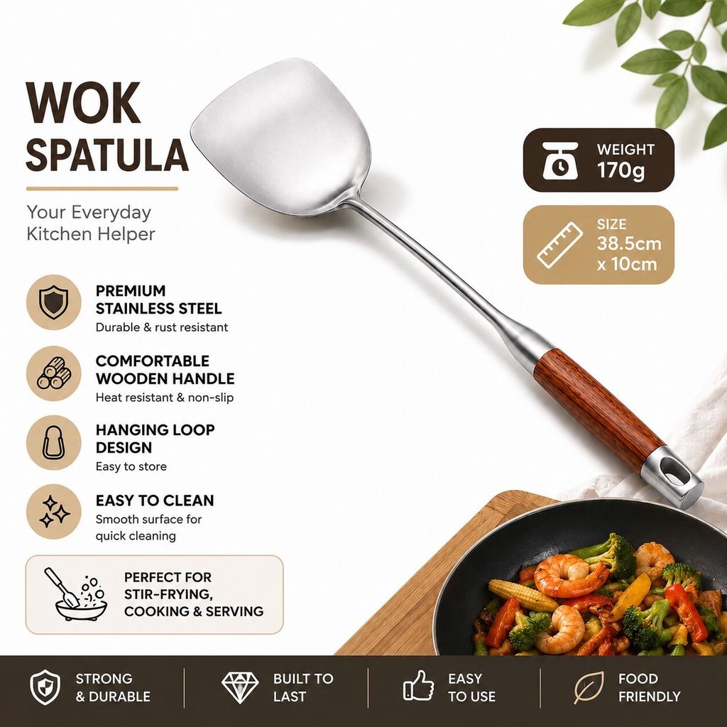 spatula