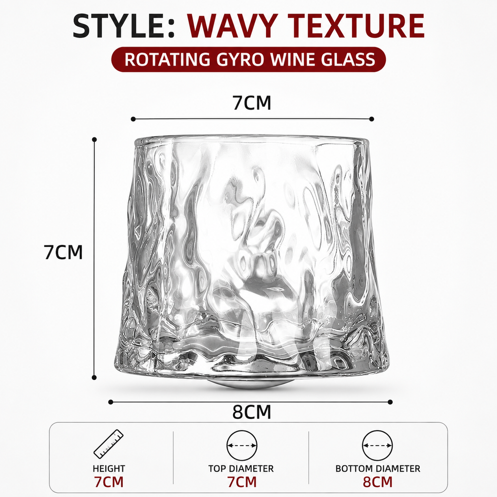 Image_20260821090336_816_2