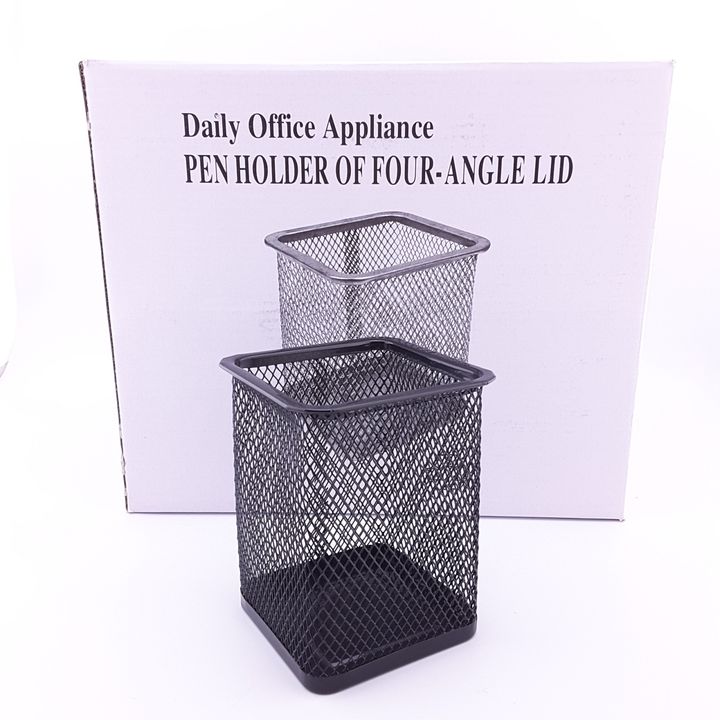 2019-07-31-11-57-35-786.jpg