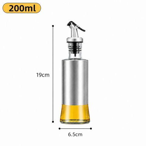 200ML