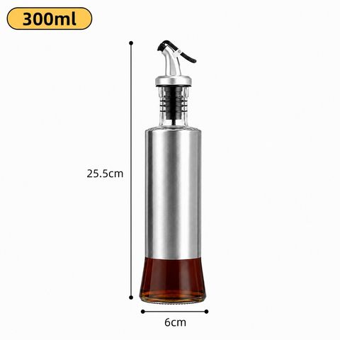 300ML
