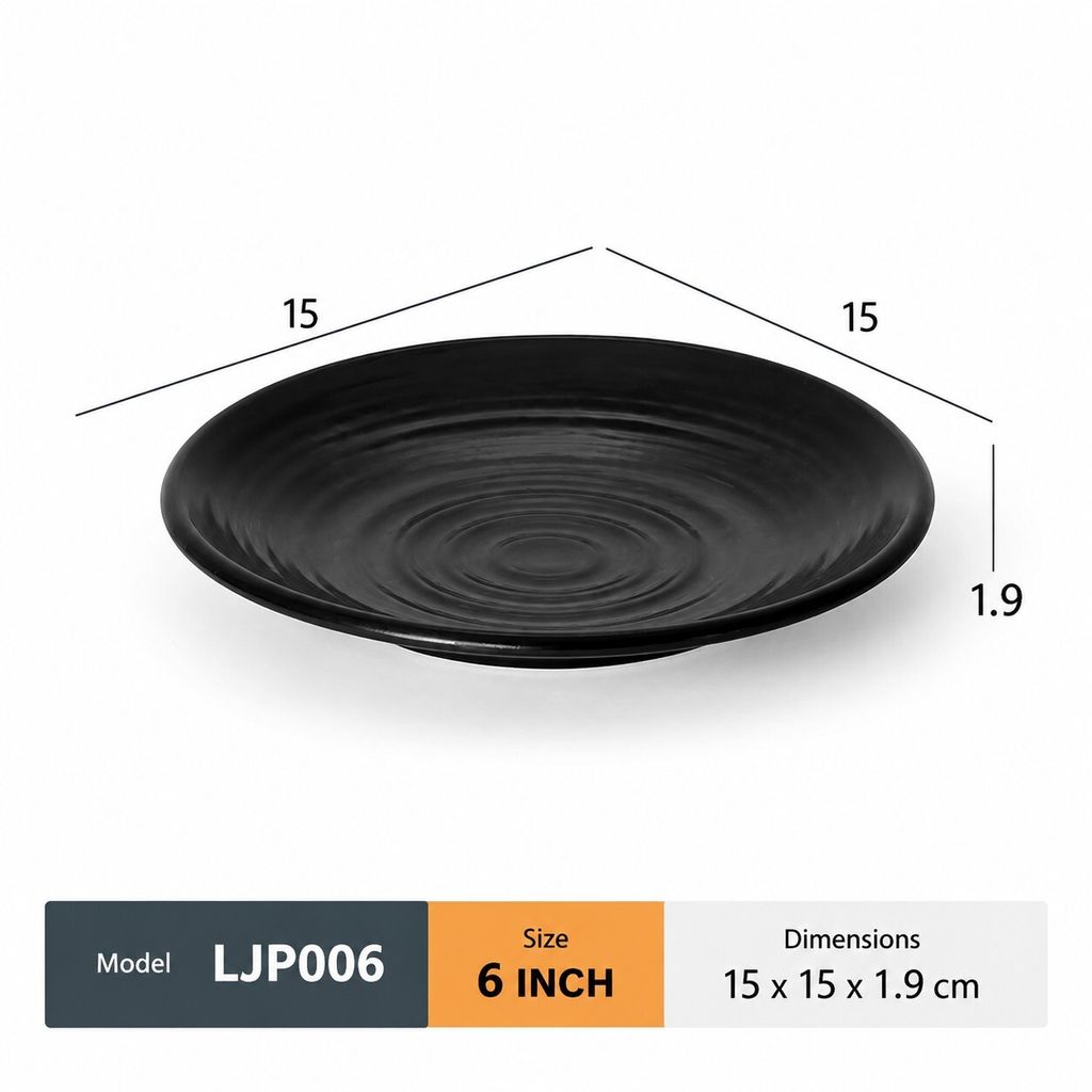LJP006