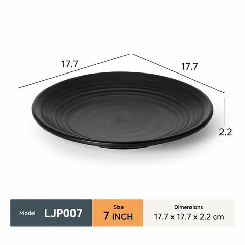 LJP007