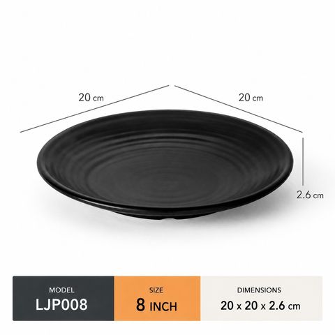 LJP008