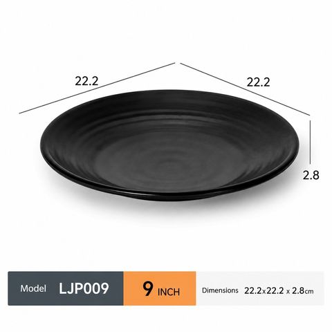LJP009