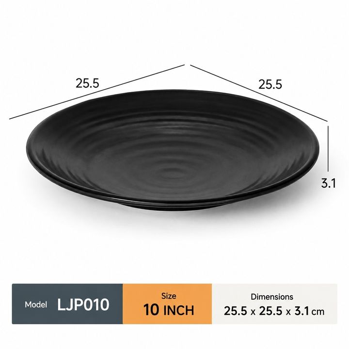 LJP010