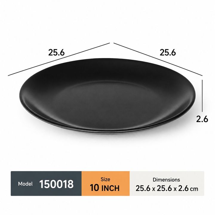 150018