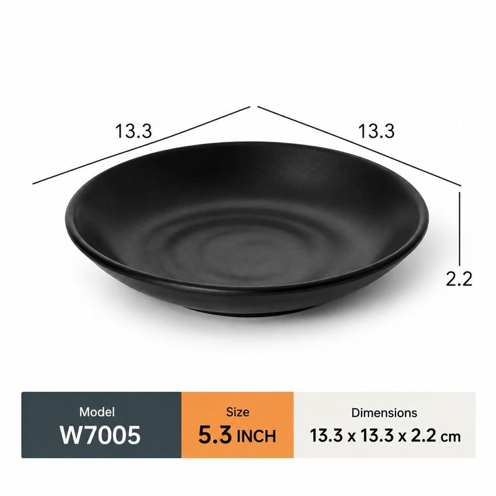 W7005