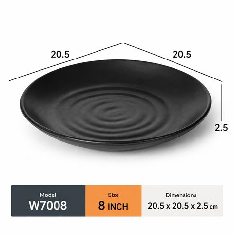 W7008