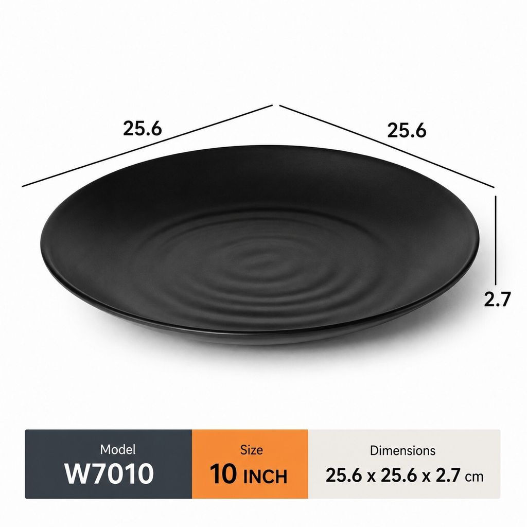 W7010