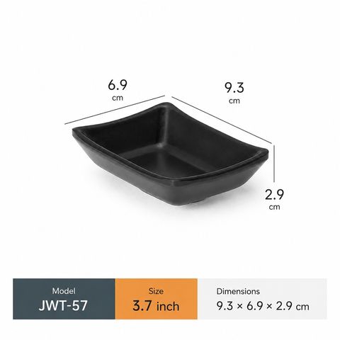 JWT-57