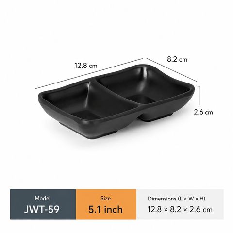 JWT-59
