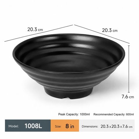 1008L