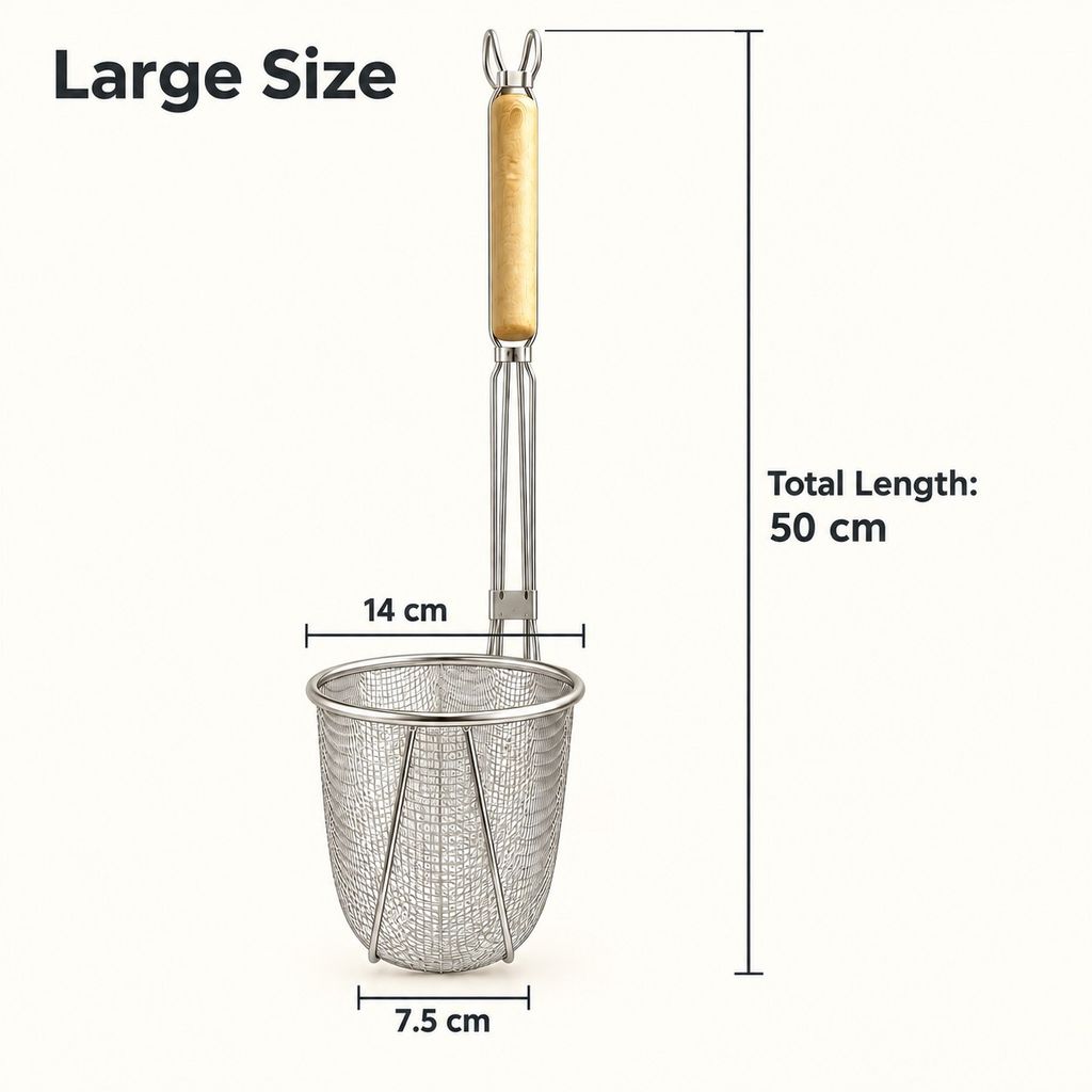 large