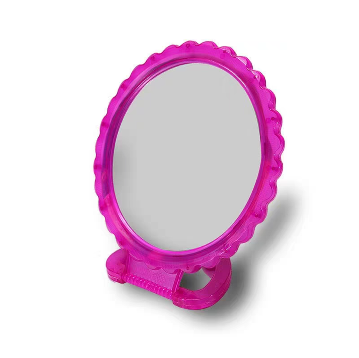 20200917_155904.png