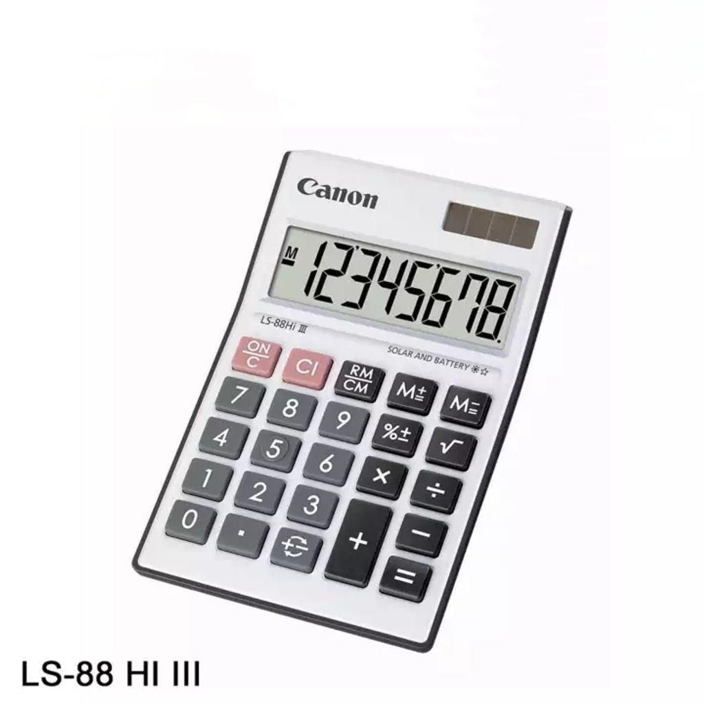 canon-calculator-ls-88hi-iii-0587-88208181-cca5727012aef6f7cb83a477050ee866-catalog.jpg_720x720q80.jpg__mh1637229115949.jpg