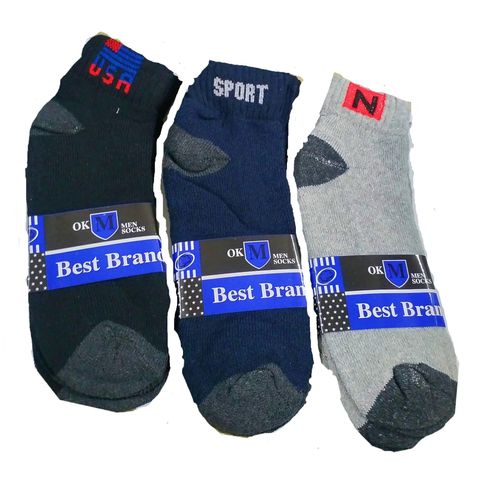 MTXX_MH20230830_105412154