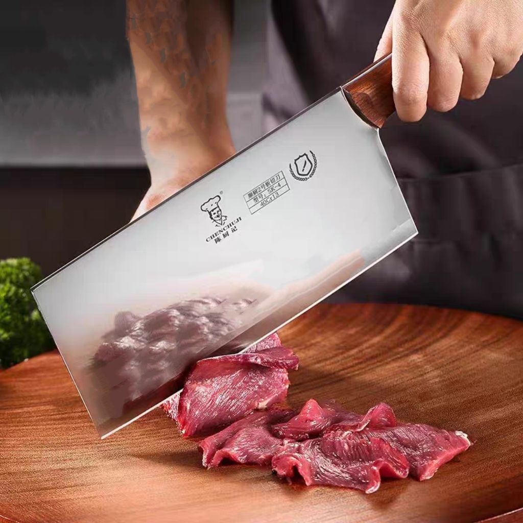 MTXX_MH20231221_153734247