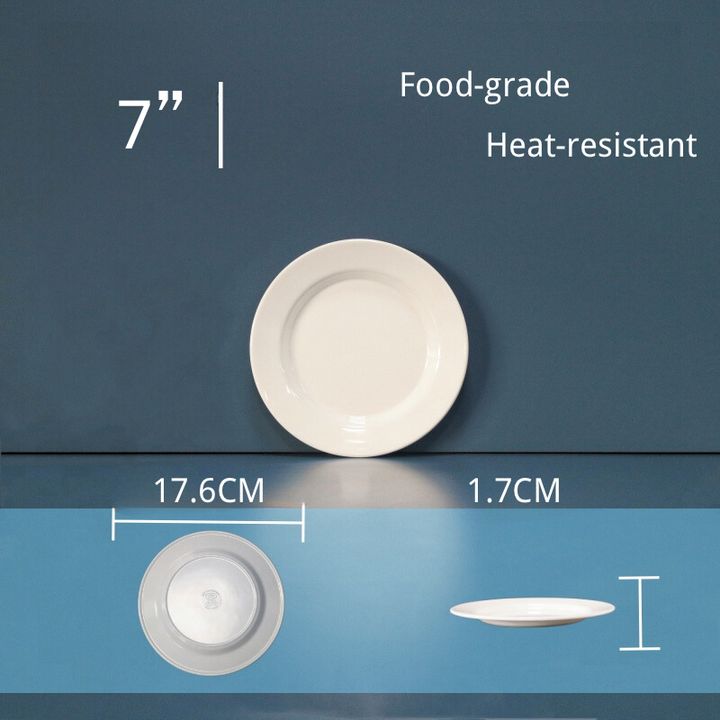 my-11134207-7r98y-ltnhsmybtefia9