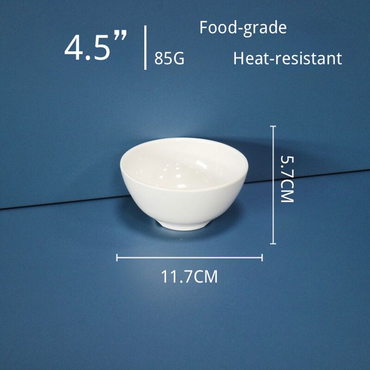 4.5