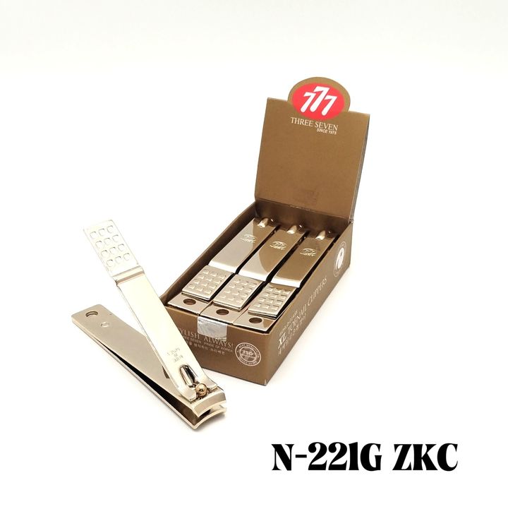 MTXX_MH20240424_140323774