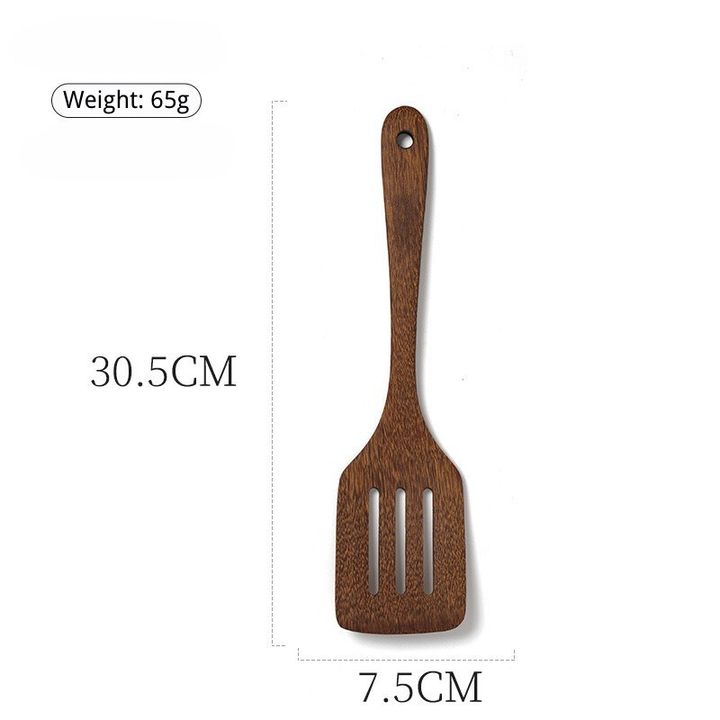 95C9C0F5-2A8E-4CCC-BC87-32225BB6E08F
