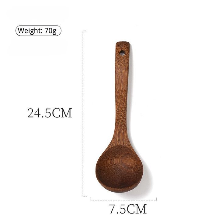 4B96C304-F36C-4E3B-A2BC-00380F6F8F21