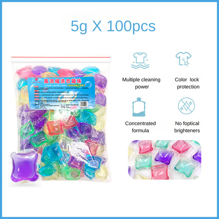 5g