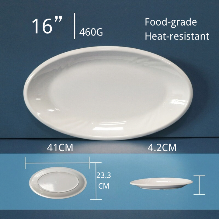 170-16