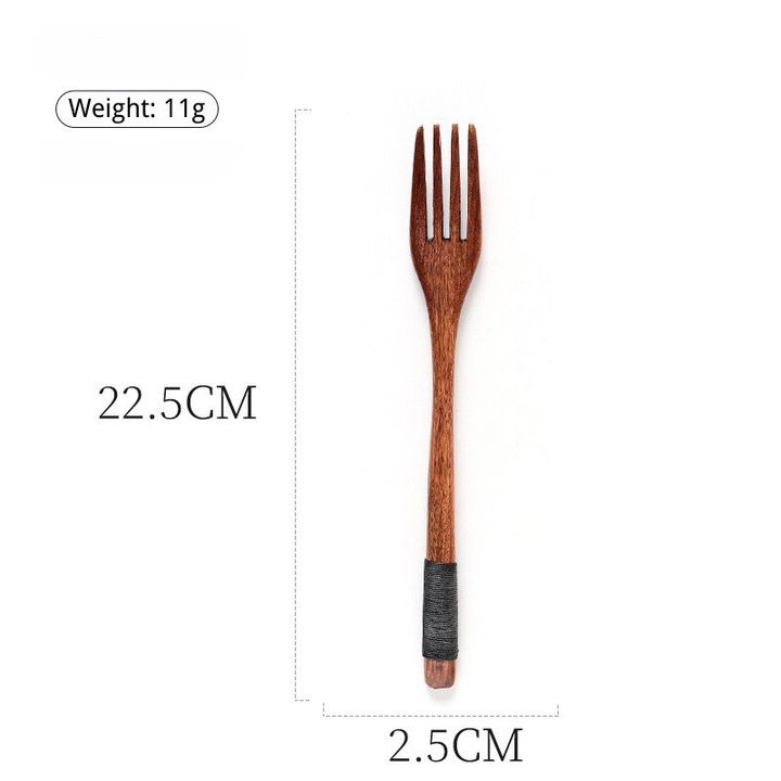 F283B6B8-93BD-493B-B2CE-FAE28D25FA2A
