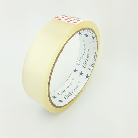 birthday-present-ideas-1604677379.jpg