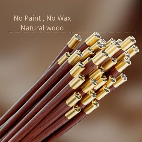 No Paint No Wax Natural wood.zip - 3