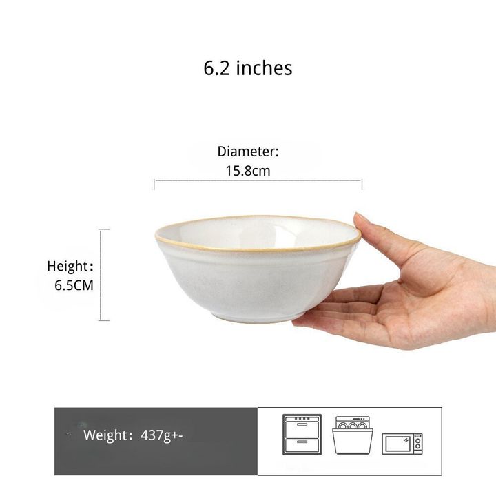bowl