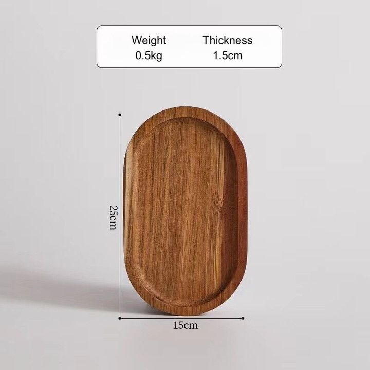 Solid Wood Oval.zip - 7