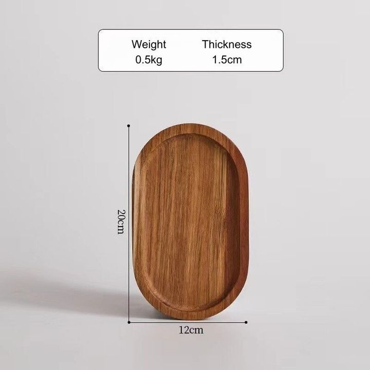 Solid Wood Oval.zip - 6