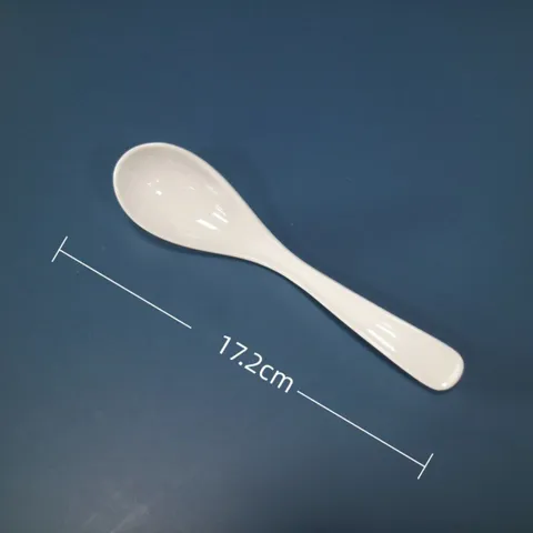 7008