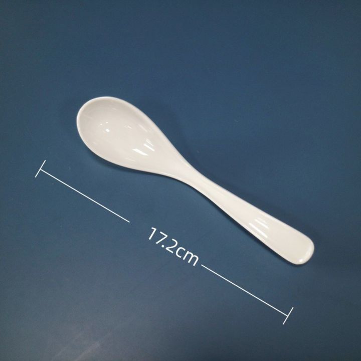 7008