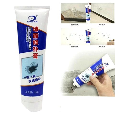 bd907a28959dd0893ada64fb7b57e4d2_edit_518418743919008