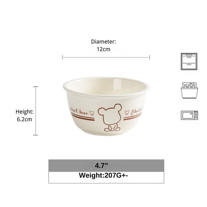 Diameter 15.5cm.zip - 2