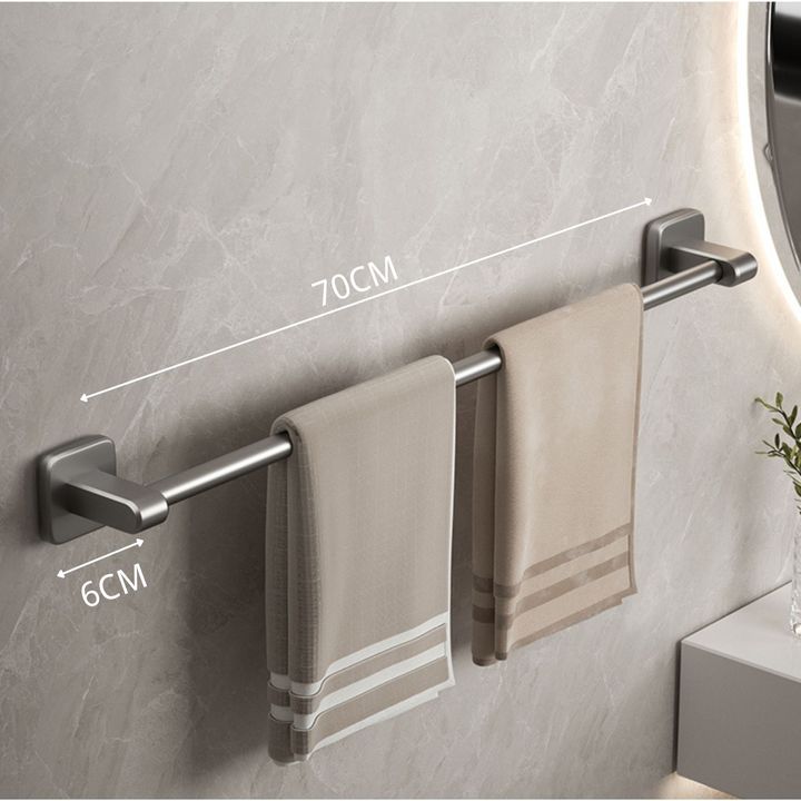 70CM GREY