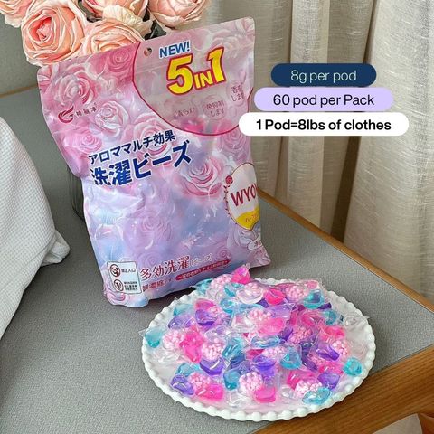 Image_20250422151801