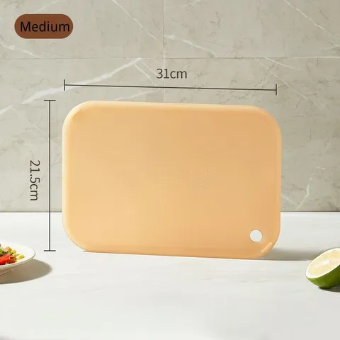 ORANGE MEDIUM