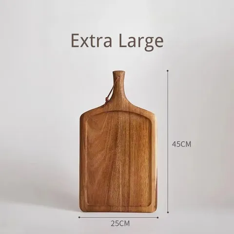 24x45